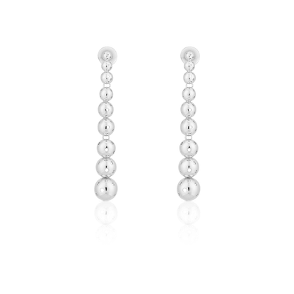 BUSHIDO BIG EARRINGS