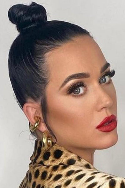 KATY PERRY