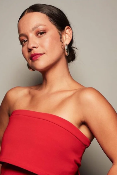 NATALIA REYES