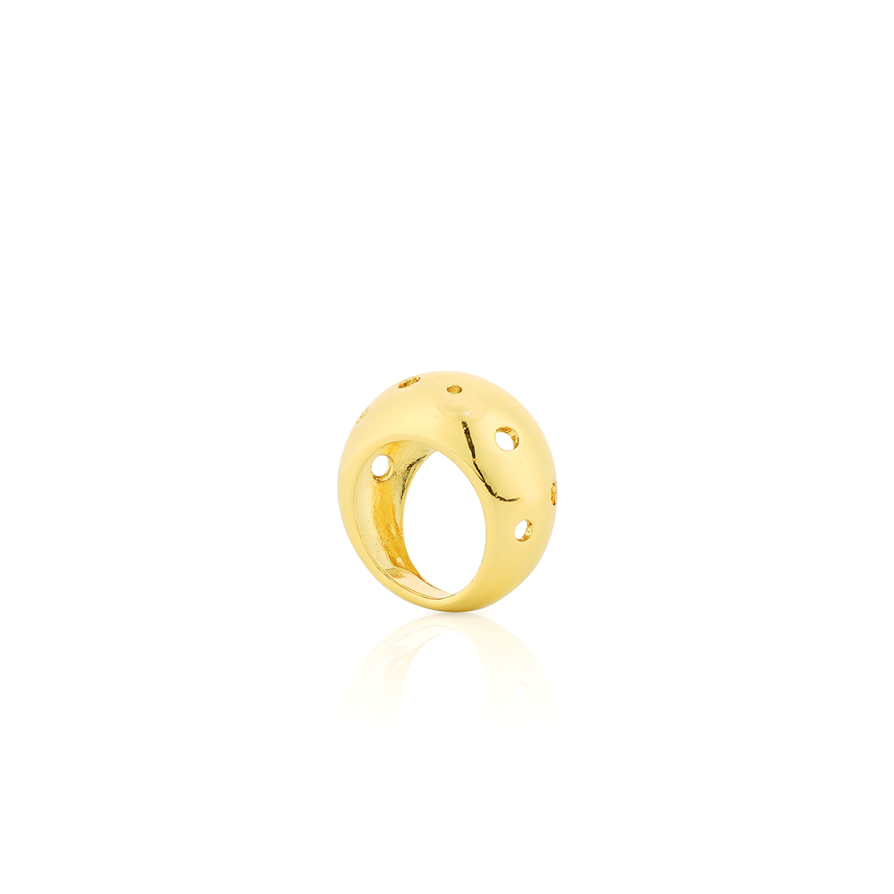 NEO MEDIUM RING