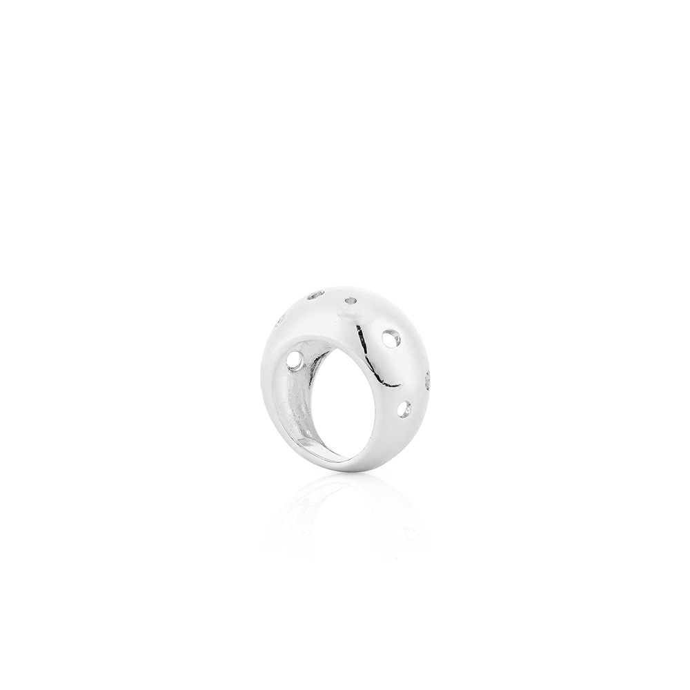 NEO MEDIUM RING