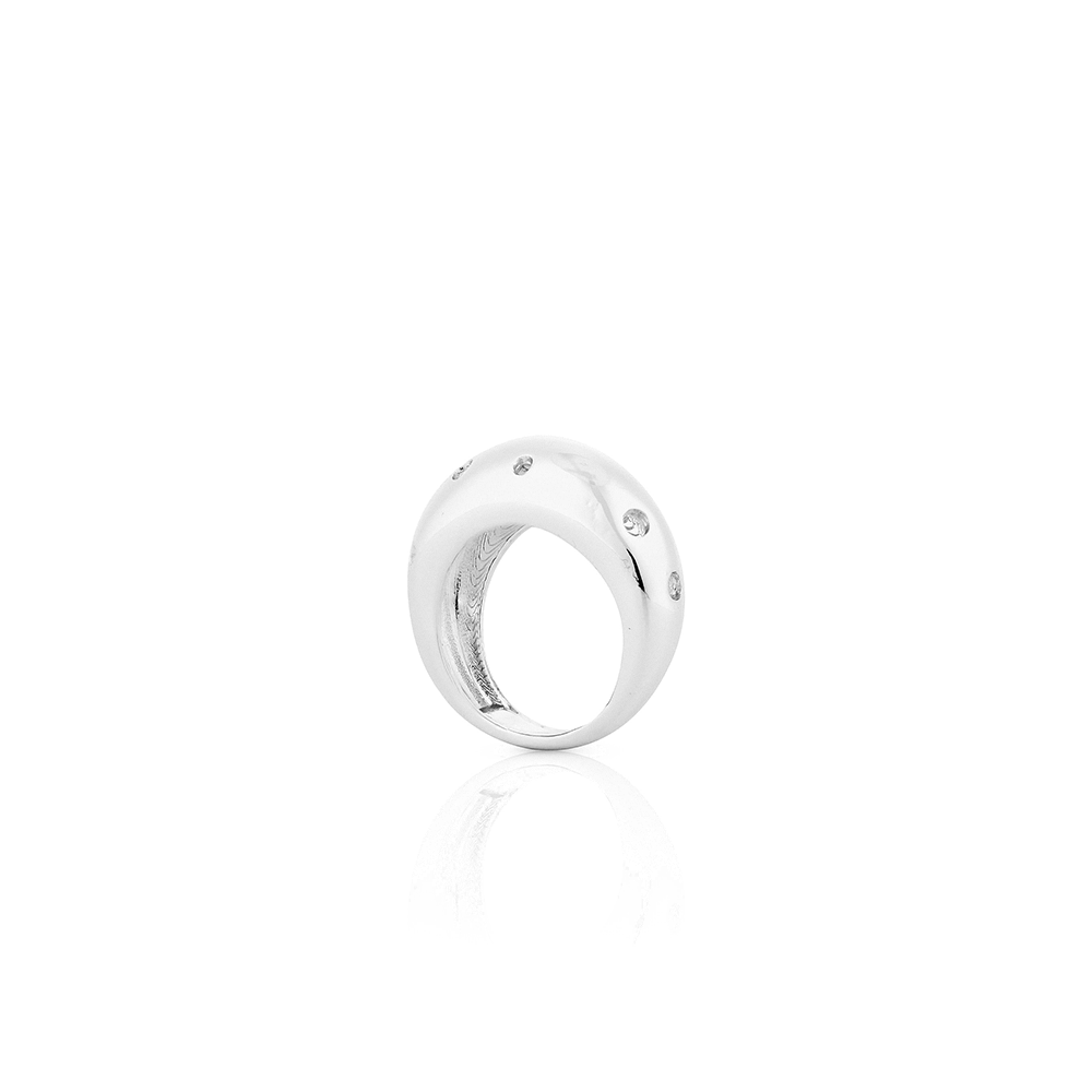 NEO SMALL RING